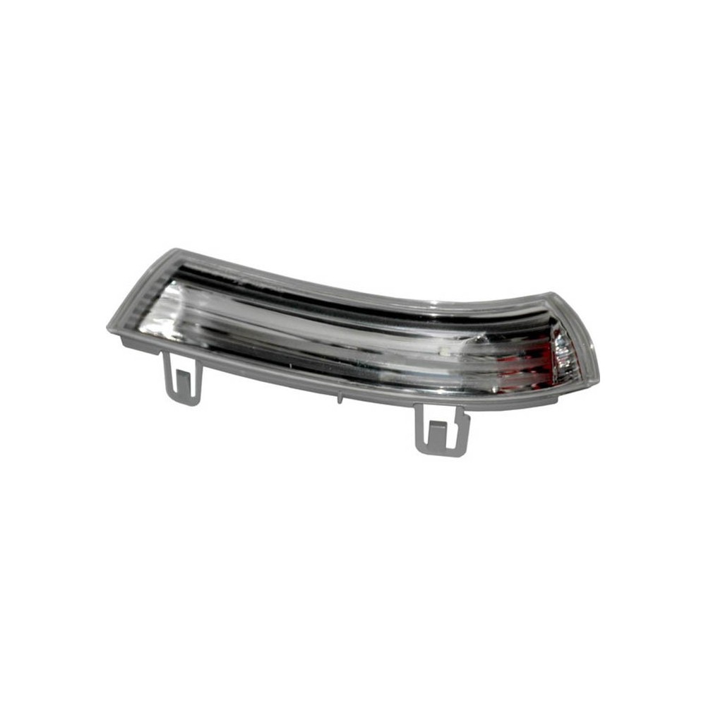 Compra PILOTO LATERAL LED DERECHO RETROVISOR VW VW GOLF V /PASS/SHAR 03- al mejor precio en todocarrocería.com