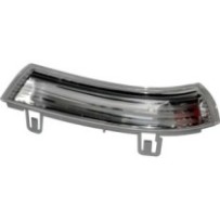 Achetez FEU LATERAL LED DROIT RÉTROVISEUR VW VW GOLF V /PASS/SHAR 03- au meilleur prix sur todocarrocería.com
