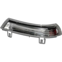 Achetez FEU LATERAL LED DROIT RÉTROVISEUR VW VW GOLF V /PASS/SHAR 03- au meilleur prix sur todocarrocería.com