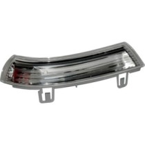 Compra PILOTO LATERAL LED IZQUIERDO RETROVISOR VW VW GOLF V /PASS/SHAR 03- al mejor precio en todocarrocería.com