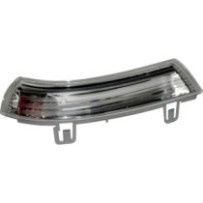 Achetez FEU LATÉRAL LED GAUCHE RÉTROVISEUR VW VW GOLF V /PASS/SHAR 03- au meilleur prix sur todocarrocería.com