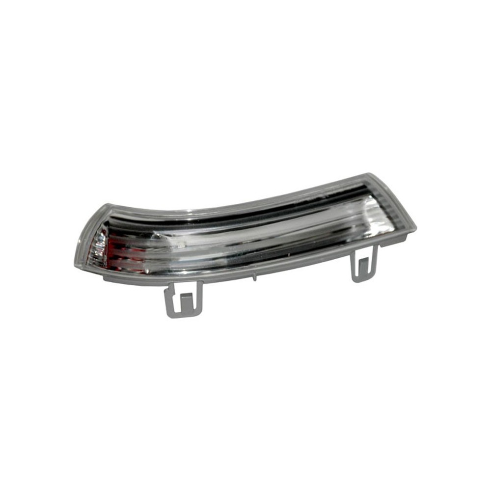 Compra PILOTO LATERAL LED IZQUIERDO RETROVISOR VW VW GOLF V /PASS/SHAR 03- al mejor precio en todocarrocería.com