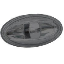 Compra PILOTO LATERAL(AHUMADO) CITROEN CITROEN BERL/PART/C5 02- al mejor precio en todocarrocería.com