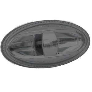 Compra PILOTO LATERAL(AHUMADO) CITROEN CITROEN BERL/PART/C5 02- al mejor precio en todocarrocería.com