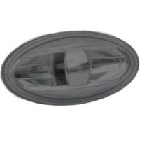 Achetez FEU LATERAL (FUMÉ) CITROEN CITROEN BERL/PART/C5 02- au meilleur prix sur todocarrocería.com.