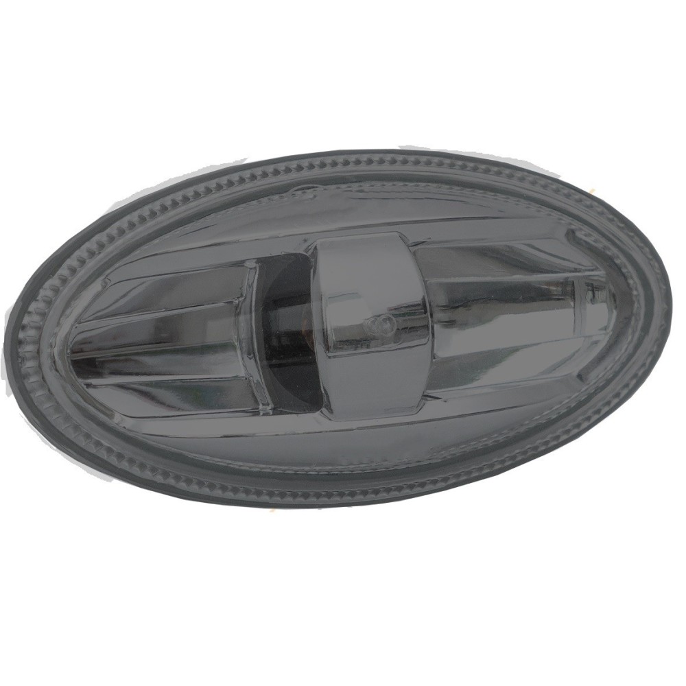 Compra PILOTO LATERAL(AHUMADO) PEUGEOT CITROEN BERL/PART/C5 02- al mejor precio en todocarrocería.com