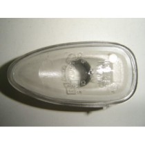 Achetez FEU LATERAL (BLANC) FIAT FIAT BRAVO/BRAVA au meilleur prix sur todocarrocería.com.