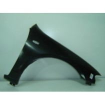 Compra ALETA DELANTERA DERECHA MAZDA MAZDA 323 95- al mejor precio en todocarrocería.com