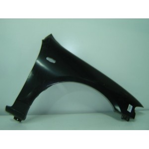 Achetez AILE AVANT DROITE MAZDA MAZDA 323 95- au meilleur prix sur todocarrocería.com