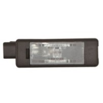 Compra PILOTO MATRICULA CITROEN CITROEN C3/DS3/DS5/3008 10- al mejor precio en todocarrocería.com