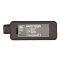 Compra PILOTO MATRICULA CITROEN PEUGEOT 208/DS4/C3 PICASSO 12- al mejor precio en todocarrocería.com