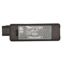 Compra PILOTO MATRICULA CITROEN CITROEN C3/DS3/DS5/3008 10- al mejor precio en todocarrocería.com