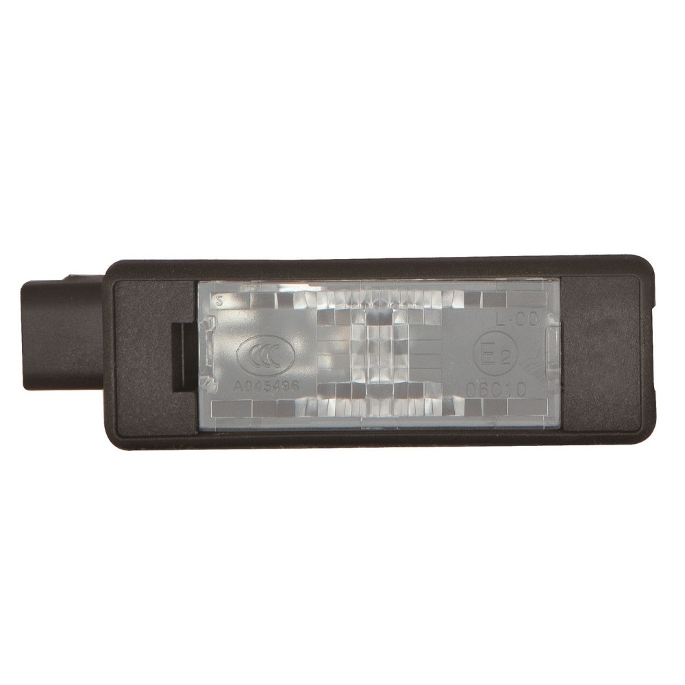 Compra PILOTO MATRICULA CITROEN CITROEN C3/DS3/DS5/3008 10- al mejor precio en todocarrocería.com