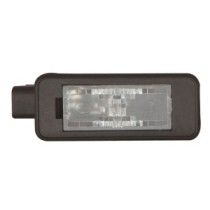 Compra PILOTO MATRICULA CITROEN PEUGEOT 208/DS4/C3 PICASSO 12- al mejor precio en todocarrocería.com