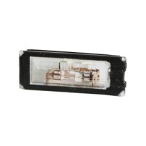 Compra PILOTO MATRICULA CITROEN FIAT DUCATO/JUMPER/BOXER 06- al mejor precio en todocarrocería.com
