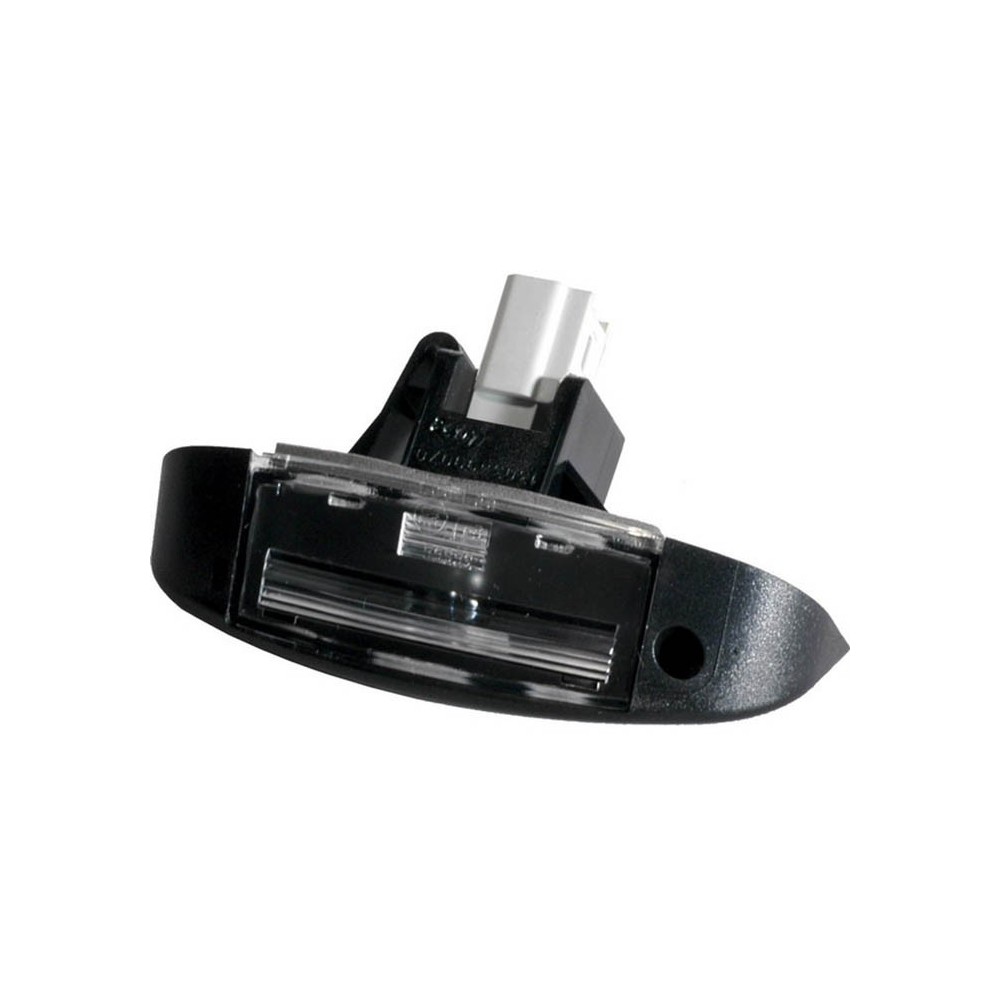 Compra PILOTO MATRICULA CITROEN FIAT SCUDO/JUMPY/EXPERT 96- al mejor precio en todocarrocería.com