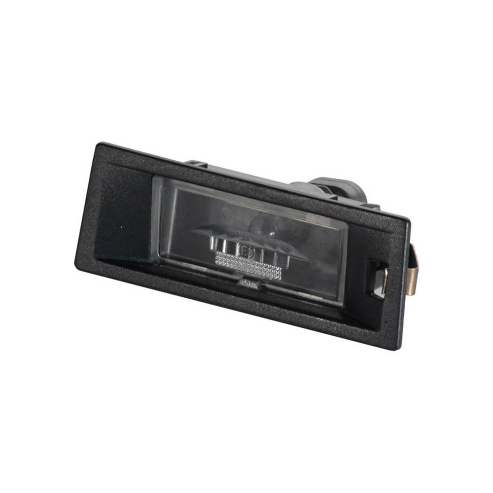 Achetez FEU DE PLAQUE D'IMMATRICULATION FIAT FIAT BRAVO/BRAVA au meilleur prix sur todocarrocería.com.
