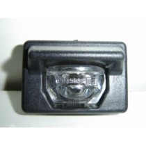 Achetez FEU DE PLAQUE D'IMMATRICULATION FIAT FIAT UNO 89- au meilleur prix sur todocarrocería.com.