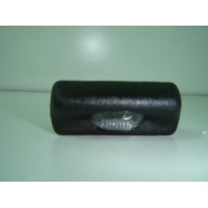 Compra PILOTO MATRICULA FORD FORD FIESTA/ESCO/ORI 84-93 al mejor precio en todocarrocería.com