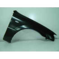 Compra ALETA DELANTERA DERECHA MAZDA MAZDA 323 01-03 al mejor precio en todocarrocería.com