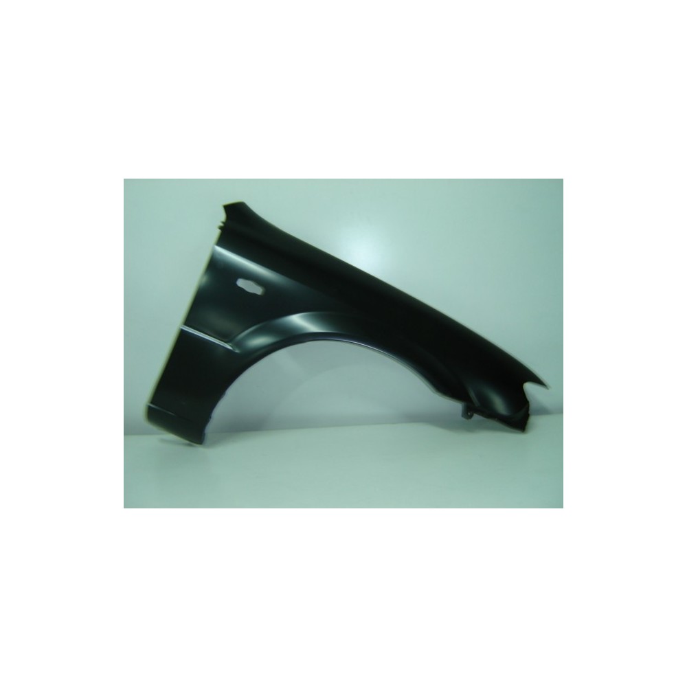 Achetez AILE AVANT DROITE MAZDA MAZDA 323 01-03 au meilleur prix sur todocarrocería.com