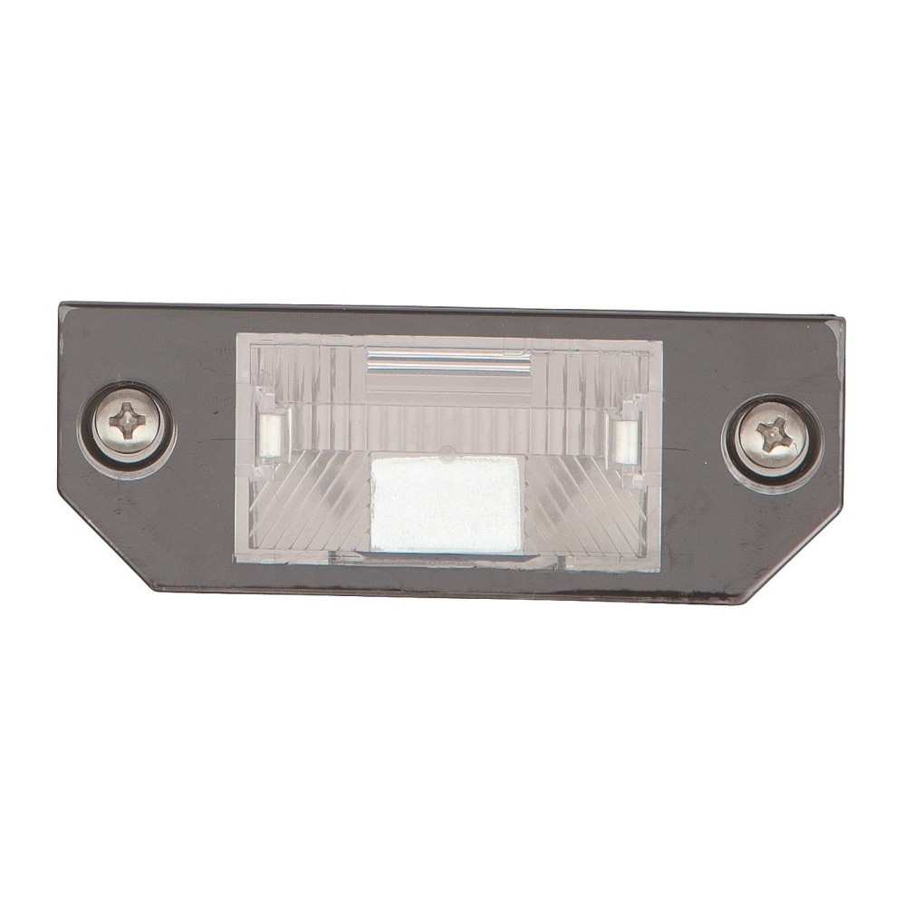 Achetez FEU DE PLAQUE D'IMMATRICULATION FORD FORD FOCUS 08- au meilleur prix sur todocarrocería.com.