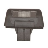 Compra PILOTO MATRICULA FORD FORD TRANSIT/CONNECT 1985-2013 al mejor precio en todocarrocería.com