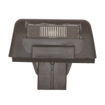 Compra PILOTO MATRICULA FORD FORD TRANSIT/CONNECT 1985-2013 al mejor precio en todocarrocería.com