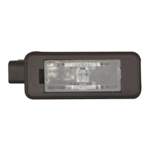 Achetez FEU DE PLAQUE D'IMMATRICULATION PEUGEOT PEUGEOT 208/DS4/C3 PICASSO 12- au meilleur prix sur todocarrocería.com.