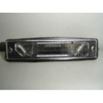 Compra PILOTO MATRICULA PEUGEOT FIAT DUCATO/JUMPER 94- al mejor precio en todocarrocería.com