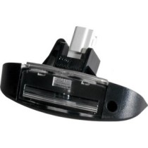 Compra PILOTO MATRICULA PEUGEOT FIAT SCUDO/JUMPY/EXPERT 96- al mejor precio en todocarrocería.com