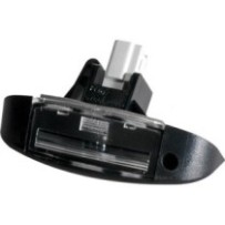 Compra PILOTO MATRICULA PEUGEOT FIAT SCUDO/JUMPY/EXPERT 96- al mejor precio en todocarrocería.com