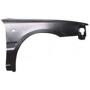 Achetez AILE AVANT DROITE MAZDA MAZDA 323 4P 90- au meilleur prix sur todocarrocería.com