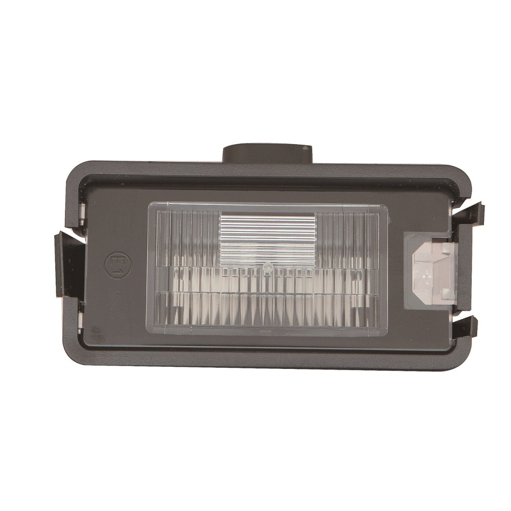 Compra PILOTO MATRICULA SEAT SEAT IBIZA 99- al mejor precio en todocarrocería.com