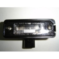 Compra PILOTO MATRICULA VW VW GOLF 97- al mejor precio en todocarrocería.com