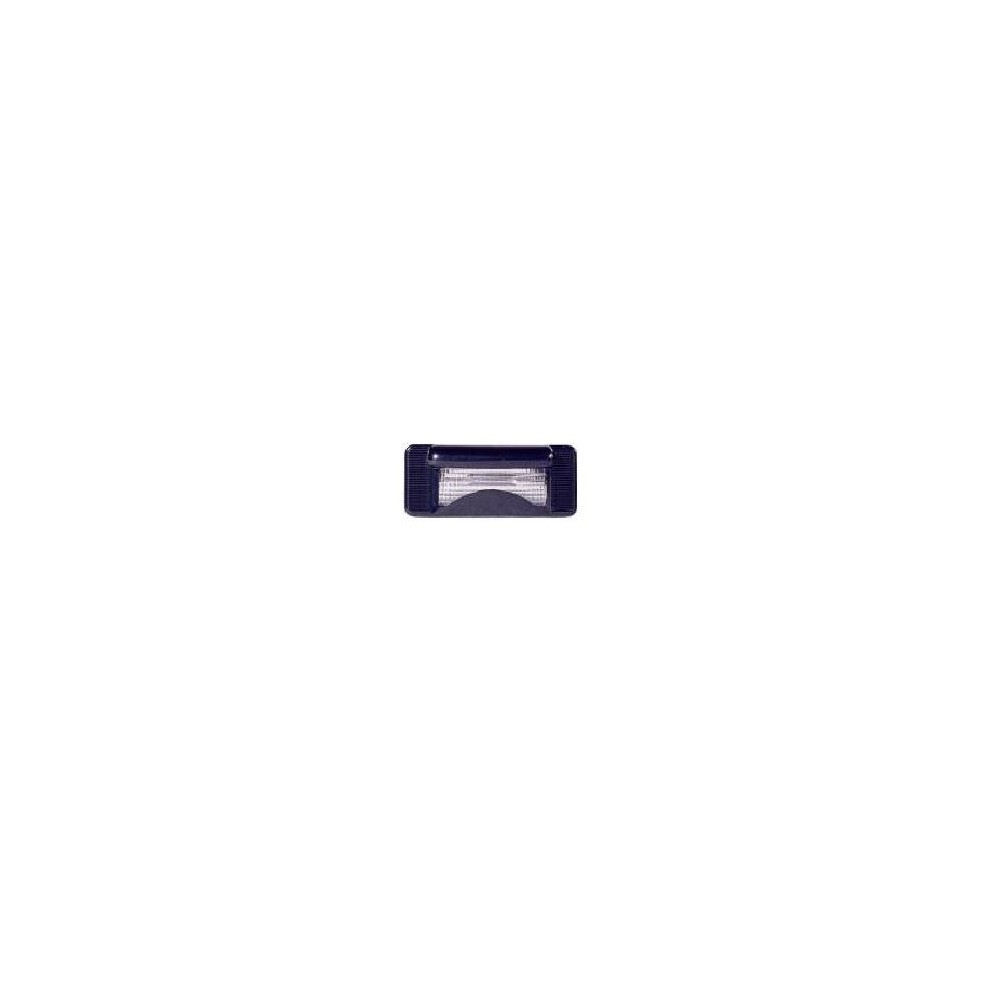 Achetez FEU DE PLAQUE D'IMMATRICULATION VW MERCEDES SPRINTER/LT 95- au meilleur prix sur todocarrocería.com.