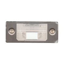 Achetez FEU DE PLAQUE D'IMMATRICULATION VW VW PASSAT SW/TIGUAN 00- au meilleur prix sur todocarrocería.com.