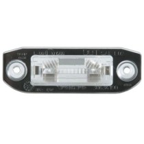 Compra PILOTO MATRICULA VOLVO VOLVO S40 01- al mejor precio en todocarrocería.com