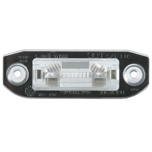 Compra PILOTO MATRICULA VOLVO VOLVO S40 01- al mejor precio en todocarrocería.com
