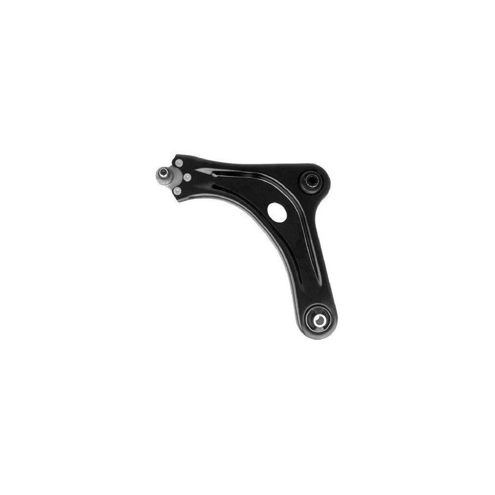 Achetez BRAS DE SUSPENSION AVANT GAUCHE CITROEN CITROEN C3/DS3 2009- au meilleur prix sur todocarrocería.com
