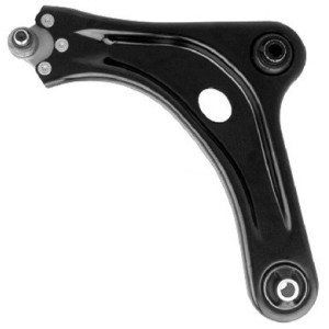 Achetez BRAS DE SUSPENSION AVANT GAUCHE CITROEN CITROEN C3/DS3 2009- au meilleur prix sur todocarrocería.com