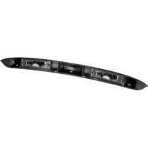 Compra PILOTO MATRICULA COMPLETO FIAT FIAT PUNTO al mejor precio en todocarrocería.com