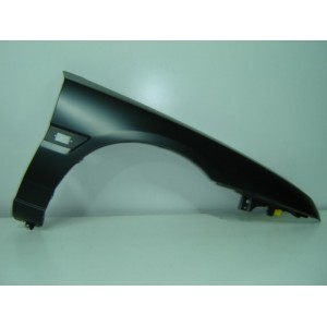 Compra ALETA DELANTERA DERECHA MAZDA MAZDA 323F 90- al mejor precio en todocarrocería.com