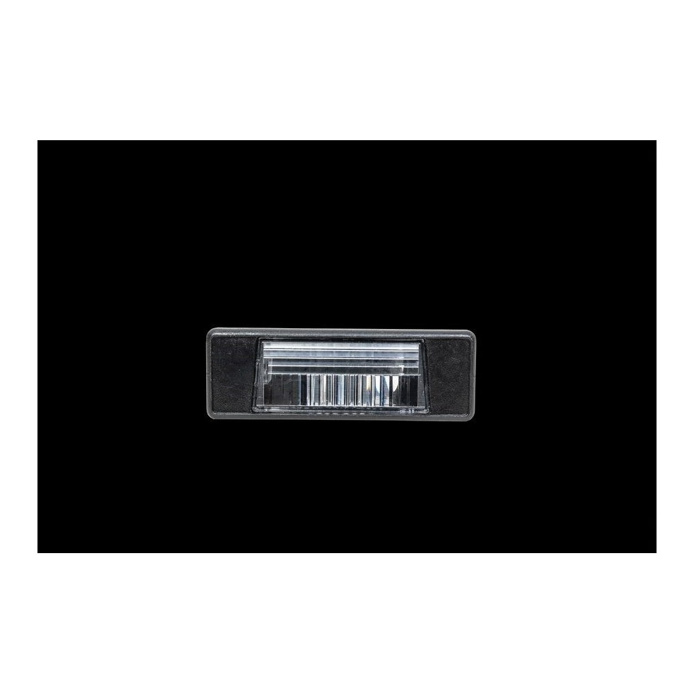 Compra PILOTO MATRICULA(W5W) NISSAN NISSAN QASHQAI/JUKE/X-TRAIL 07- al mejor precio en todocarrocería.com
