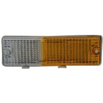 Achetez FEU DE BROUILLARD AVANT DROIT BEDFORD BEDF.KBD26/27 81- au meilleur prix sur todocarrocería.com