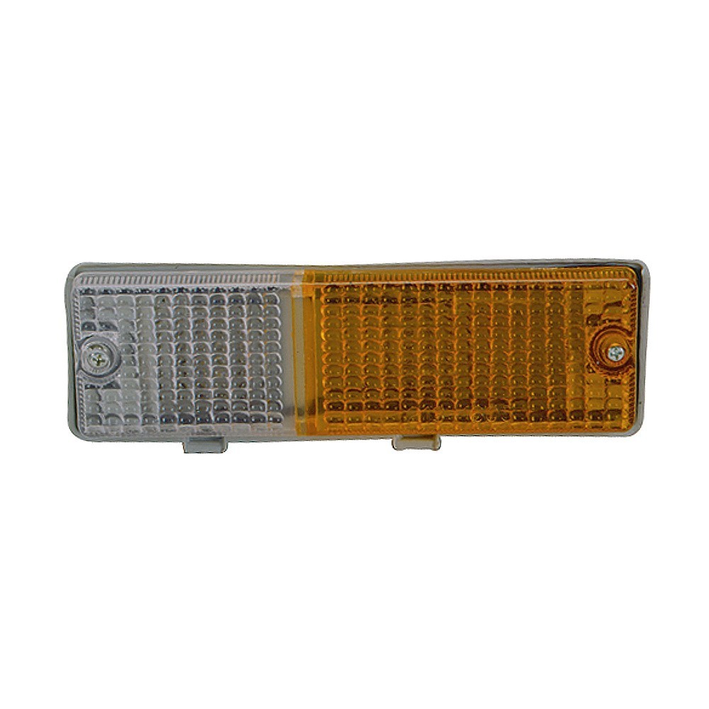 Achetez FEU DE BROUILLARD AVANT DROIT BEDFORD BEDF.KBD26/27 81- au meilleur prix sur todocarrocería.com