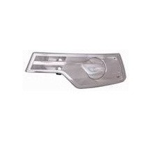 Compra PILOTO PARAGOLPES DELANTERO DERECHO CITROEN CITROEN C5 11- al mejor precio en todocarrocería.com