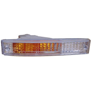 Achetez FEU DE BROUILLARD AVANT DROIT HONDA HONDA CIVIC 90- au meilleur prix sur todocarrocería.com
