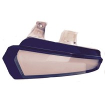 Achetez FEU DE BROUILLARD AVANT DROIT IVECO IVECO DAILY 14- au meilleur prix sur todocarrocería.com