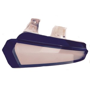 Achetez FEU DE BROUILLARD AVANT DROIT IVECO IVECO DAILY 14- au meilleur prix sur todocarrocería.com
